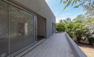 Casa en Countries/ B.Cerrado (P. Esther)