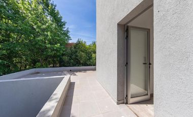 Casa en Countries/ B.Cerrado (P. Esther)