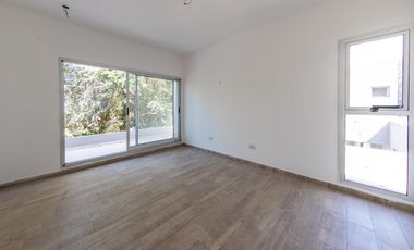 Casa en Countries/ B.Cerrado (P. Esther)