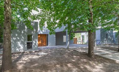 Casa en Countries/ B.Cerrado (P. Esther)
