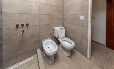 Casa en Countries/ B.Cerrado (P. Esther)