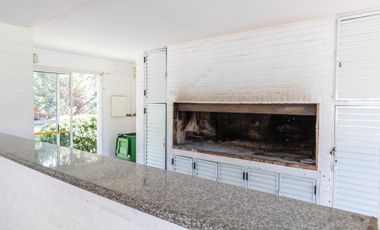 Casa en Countries/ B.Cerrado (P. Esther)