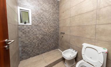 Casa en Countries/ B.Cerrado (P. Esther)
