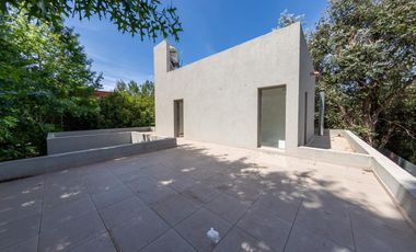 Casa en Countries/ B.Cerrado (P. Esther)