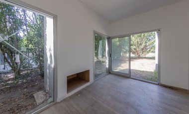 Casa en Countries/ B.Cerrado (P. Esther)