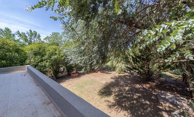 Casa en Countries/ B.Cerrado (P. Esther)