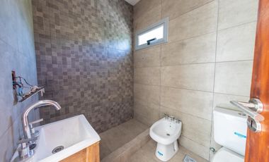 Casa en Countries/ B.Cerrado (P. Esther)