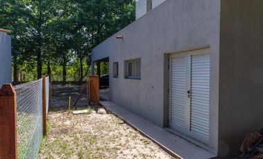 Casa en Countries/ B.Cerrado (P. Esther)