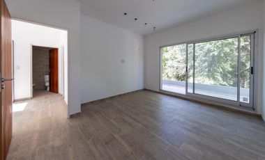 Casa en Countries/ B.Cerrado (P. Esther)