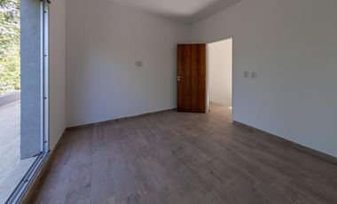 Casa en Countries/ B.Cerrado (P. Esther)