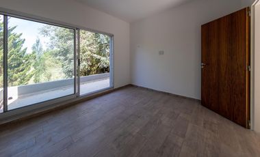 Casa en Countries/ B.Cerrado (P. Esther)