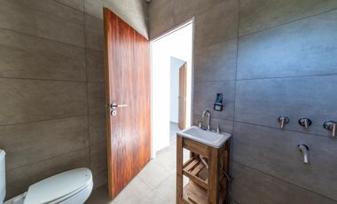Casa en Countries/ B.Cerrado (P. Esther)