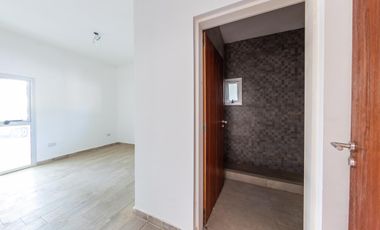 Casa en Countries/ B.Cerrado (P. Esther)