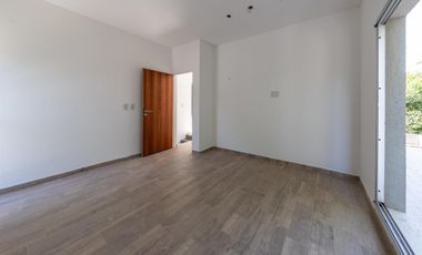 Casa en Countries/ B.Cerrado (P. Esther)