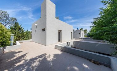 Casa en Countries/ B.Cerrado (P. Esther)