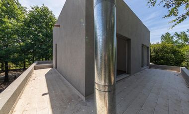 Casa en Countries/ B.Cerrado (P. Esther)