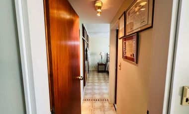 Departamento en  Venta