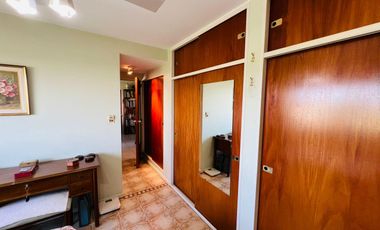 Departamento en  Venta