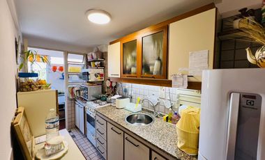 Departamento en  Venta