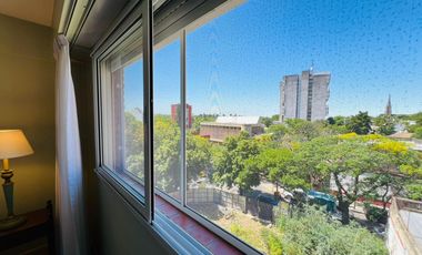 Departamento en  Venta