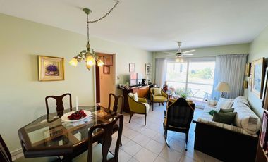 Departamento en  Venta