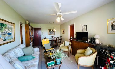 Departamento en  Venta