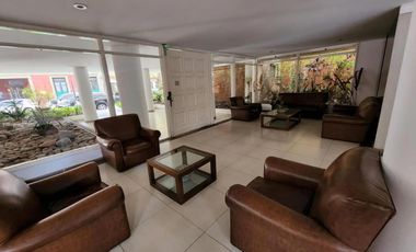 Departamento en  Venta