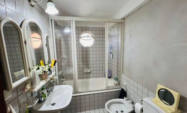 Departamento en  Venta