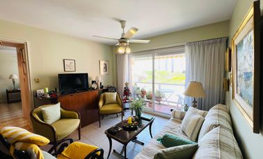 Departamento en  Venta