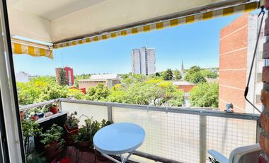 Departamento en  Venta