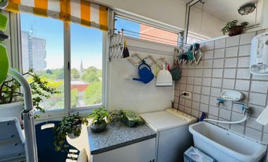 Departamento en  Venta