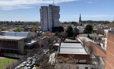Departamento en  Venta