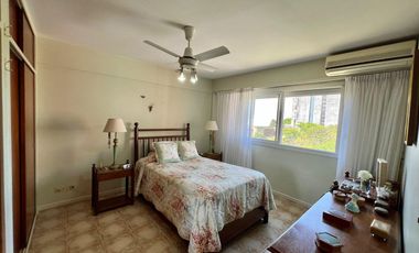 Departamento en  Venta