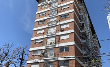 Departamento en  Venta