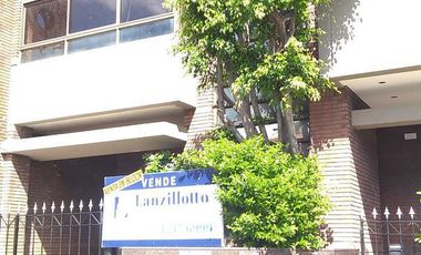Local - Lanús Este