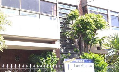 Local - Lanús Este