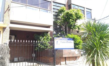 Local - Lanús Este