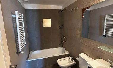 Departamento 2 ambientes en venta - Quilmes Oeste
