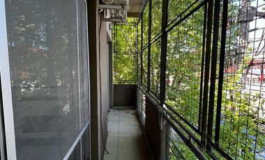 Departamento 2 ambientes en venta - Quilmes Oeste