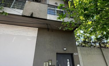 Departamento 2 ambientes en venta - Quilmes Oeste