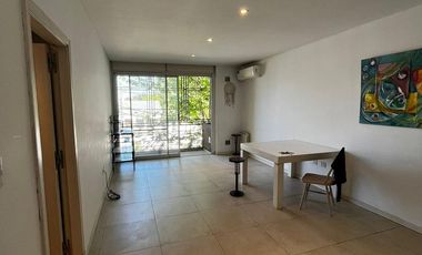 Departamento 2 ambientes en venta - Quilmes Oeste