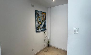 Departamento 2 ambientes en venta - Quilmes Oeste