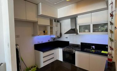 Departamento 2 ambientes en venta - Quilmes Oeste