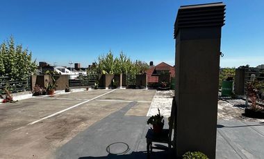 Departamento 2 ambientes en venta - Quilmes Oeste