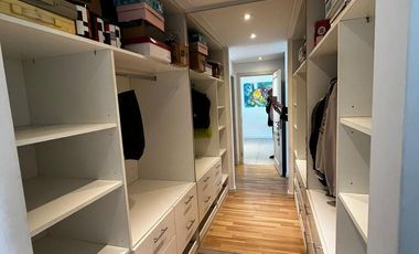 Departamento 2 ambientes en venta - Quilmes Oeste