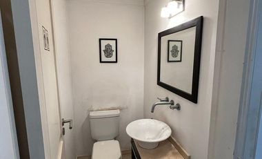 Departamento 2 ambientes en venta - Quilmes Oeste