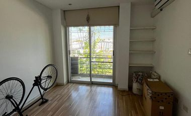 Departamento 2 ambientes en venta - Quilmes Oeste