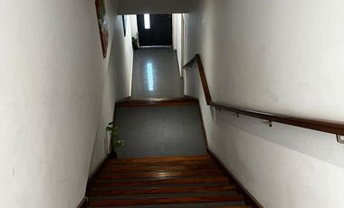 Departamento 2 ambientes en venta - Quilmes Oeste