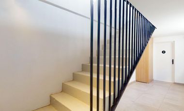 Departamento Monoambiente OPORTUNIDAD - La Plata