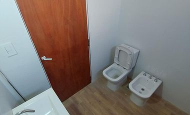 Casa 3 Dormitorios con Piscina Las Tardes Roldan Acepta Permuta